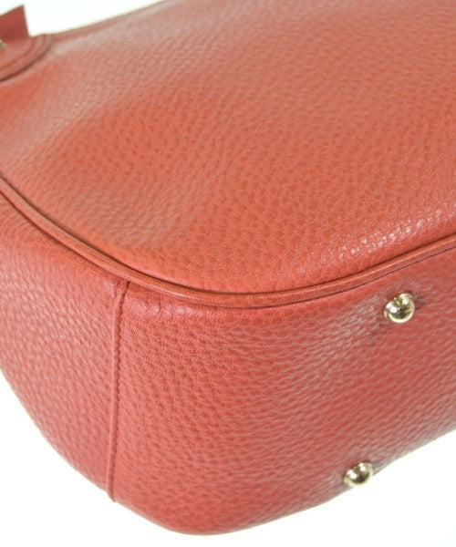 GUCCI กระเป๋าถือ