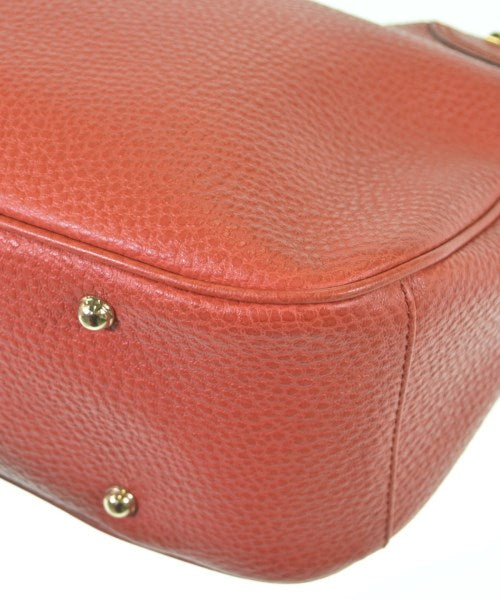 GUCCI กระเป๋าถือ