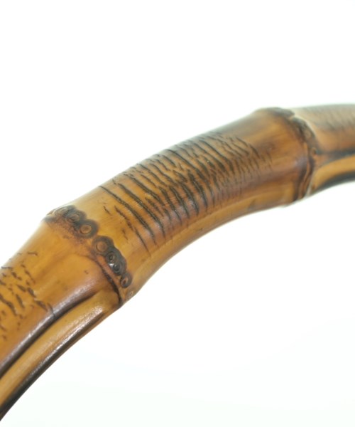 GUCCI กระเป๋าถือ