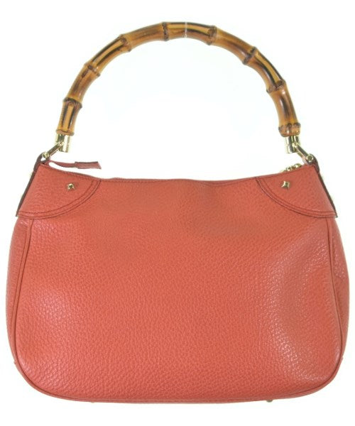 GUCCI กระเป๋าถือ