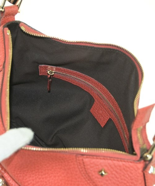 GUCCI กระเป๋าถือ