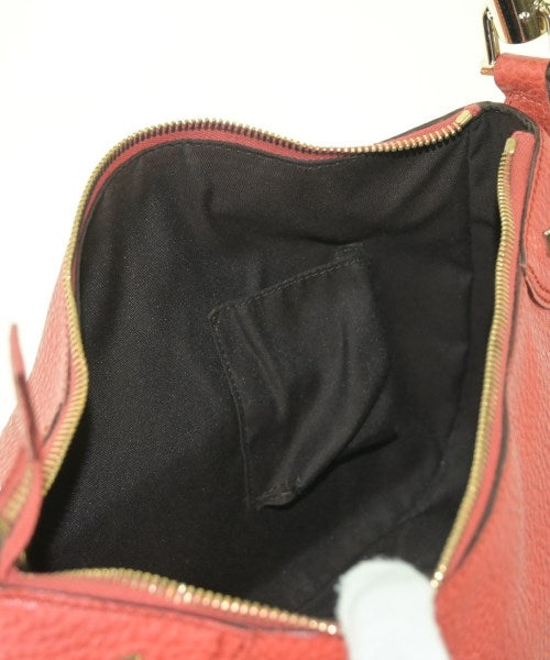 GUCCI กระเป๋าถือ