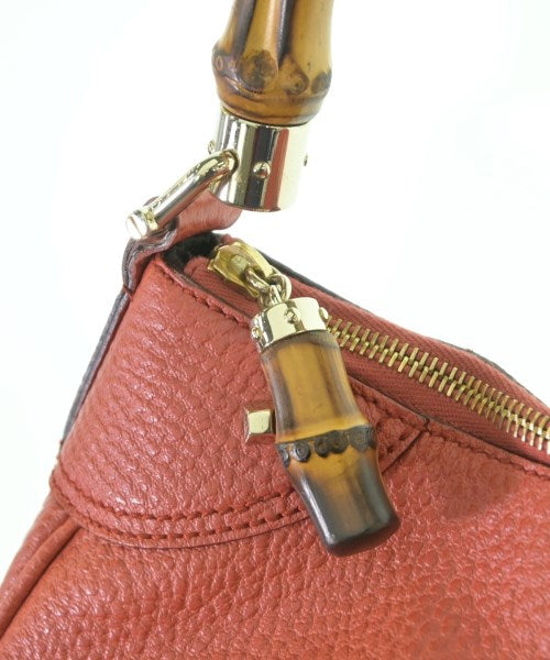 GUCCI กระเป๋าถือ