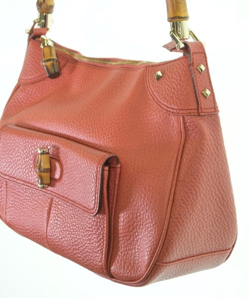 GUCCI กระเป๋าถือ