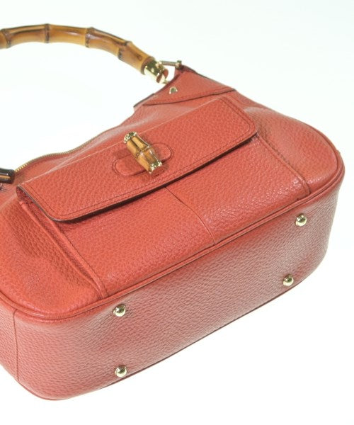 GUCCI กระเป๋าถือ