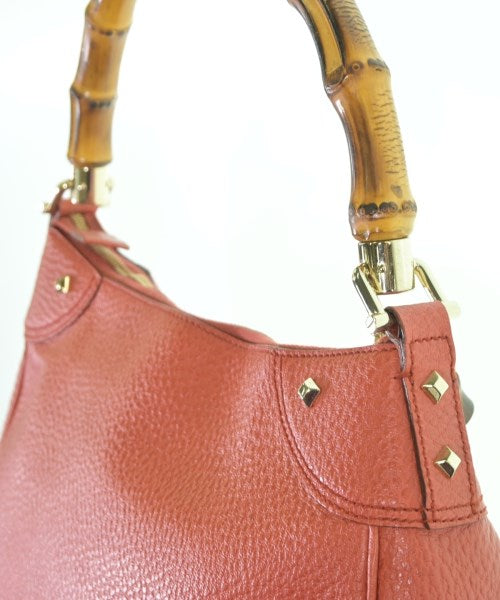 GUCCI กระเป๋าถือ