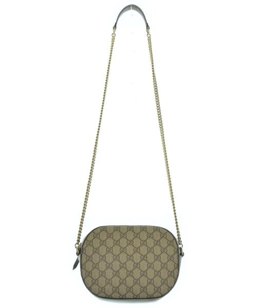 GUCCI กระเป๋าสะพาย