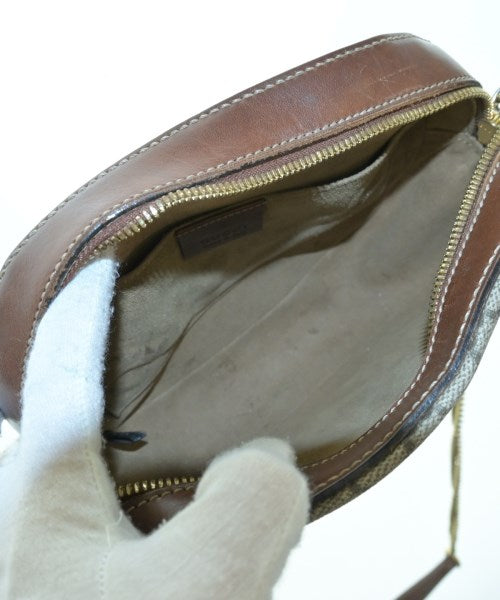 GUCCI กระเป๋าสะพาย