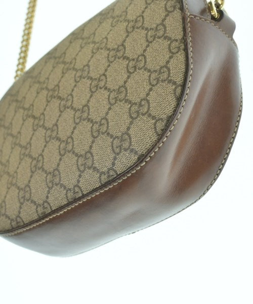 GUCCI กระเป๋าสะพาย