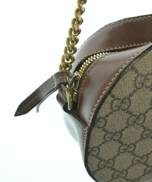 GUCCI กระเป๋าสะพาย