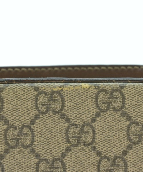 GUCCI กระเป๋าสะพาย