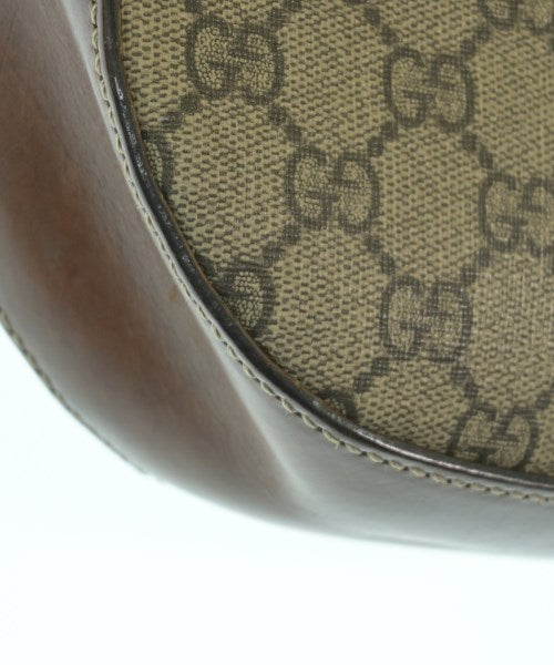 GUCCI กระเป๋าสะพาย