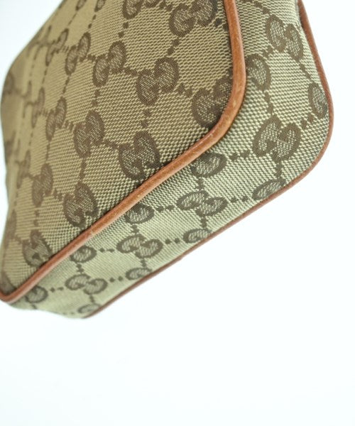 GUCCI กระเป๋าสะพาย