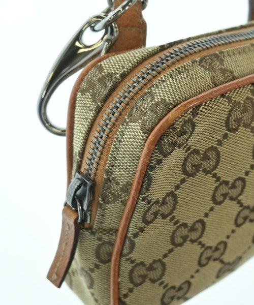 GUCCI กระเป๋าสะพาย