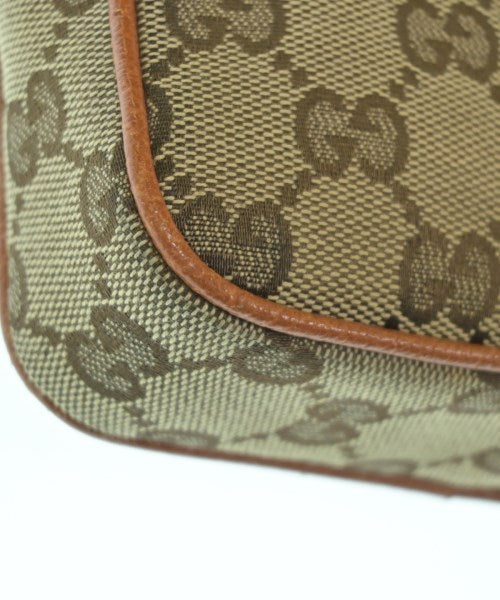 GUCCI กระเป๋าสะพาย