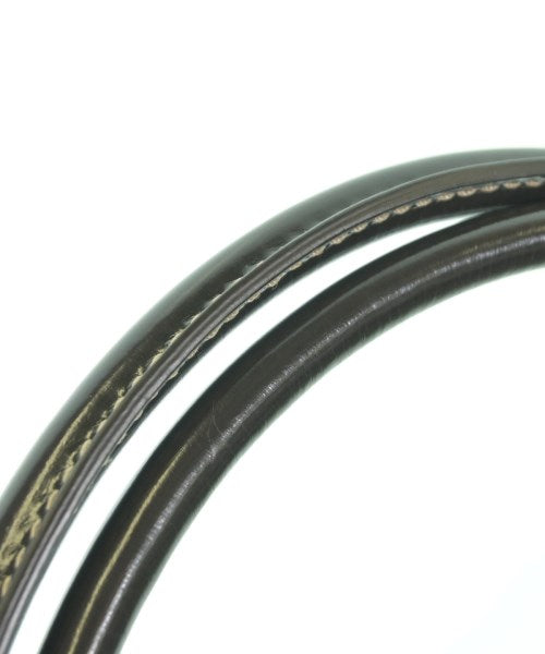 GUCCI กระเป๋าถือขนาดใหญ่