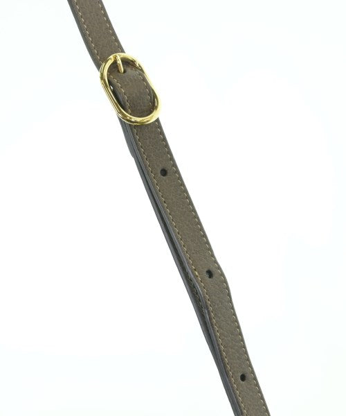 GUCCI กระเป๋าสะพาย