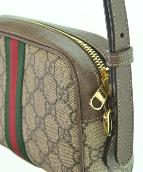 GUCCI กระเป๋าสะพาย