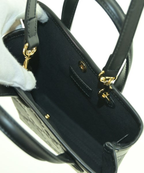 GUCCI กระเป๋าถือขนาดใหญ่