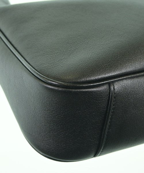 GUCCI กระเป๋าถือ