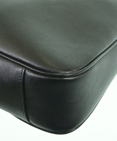 GUCCI กระเป๋าถือ