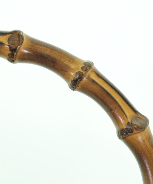 GUCCI กระเป๋าถือ