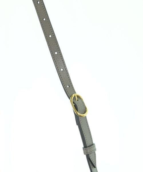 GUCCI กระเป๋าถือ