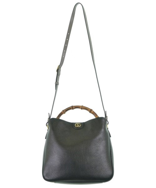 GUCCI กระเป๋าถือ