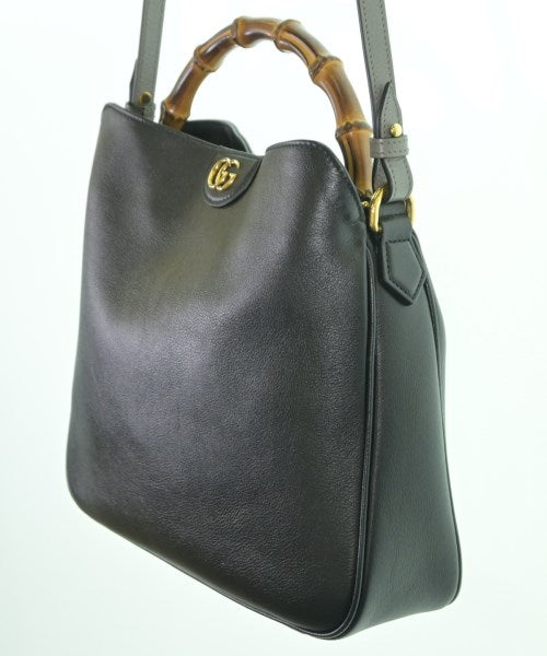 GUCCI กระเป๋าถือ