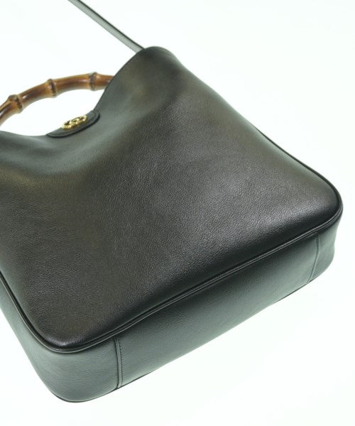 GUCCI กระเป๋าถือ