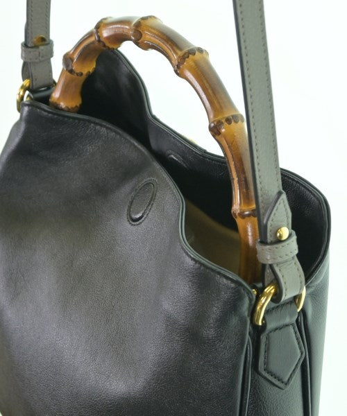 GUCCI กระเป๋าถือ