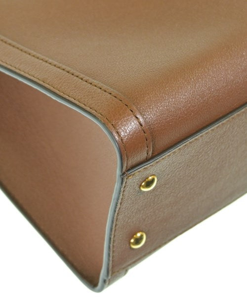 GUCCI กระเป๋าถือขนาดใหญ่