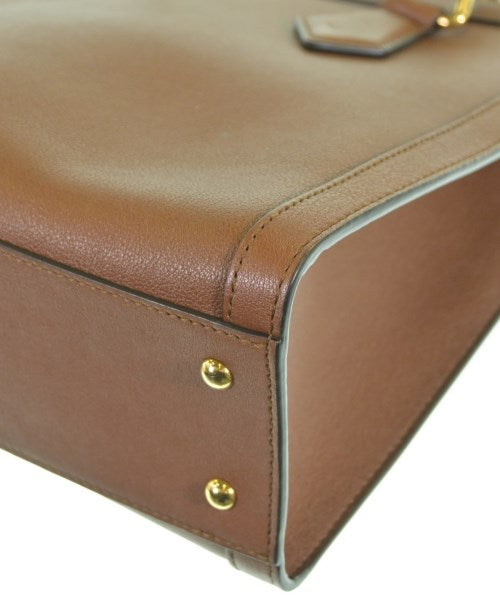 GUCCI กระเป๋าถือขนาดใหญ่