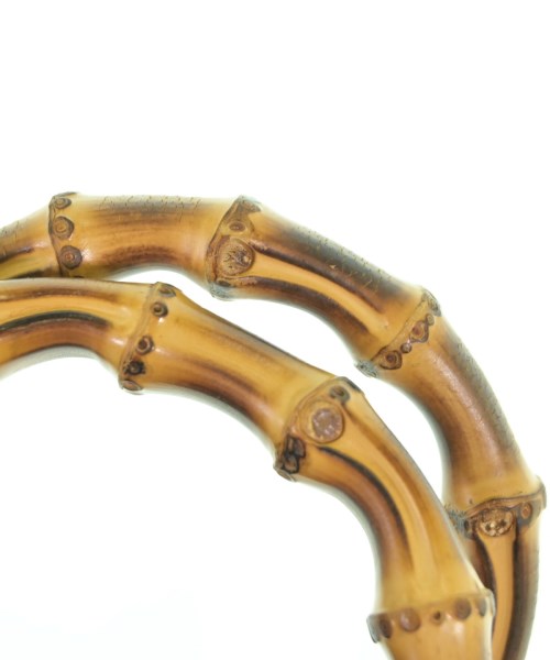 GUCCI กระเป๋าถือขนาดใหญ่