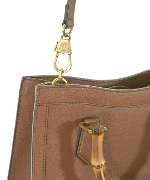 GUCCI กระเป๋าถือขนาดใหญ่