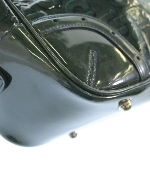 GUCCI กระเป๋าถือ