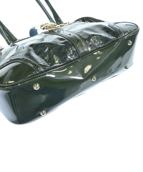 GUCCI กระเป๋าถือ