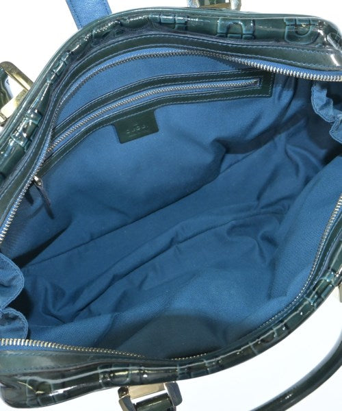 GUCCI กระเป๋าถือ