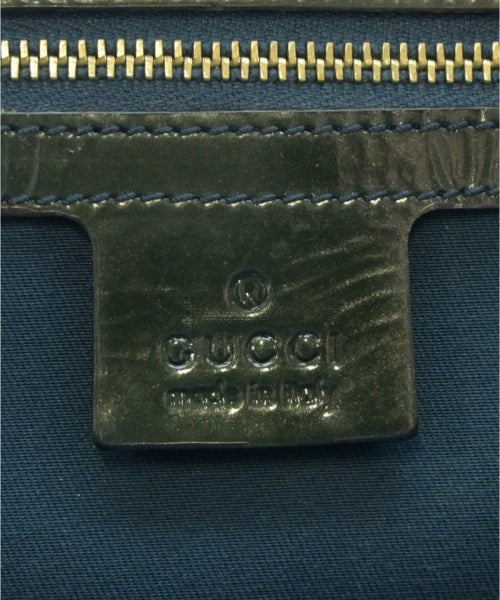 GUCCI กระเป๋าถือ