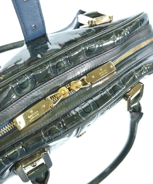 GUCCI กระเป๋าถือ