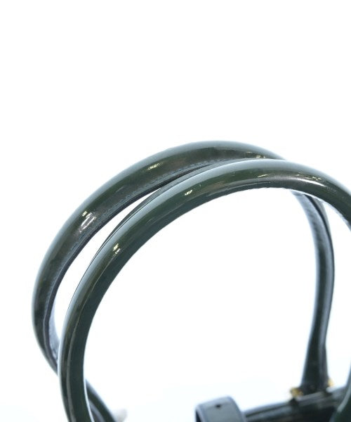 GUCCI กระเป๋าถือ