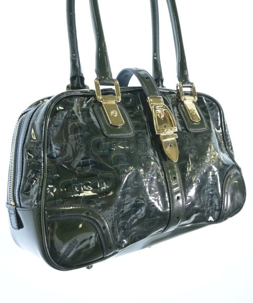 GUCCI กระเป๋าถือ