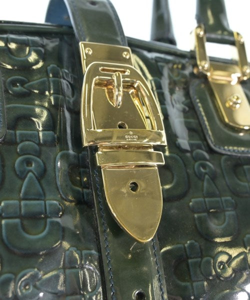 GUCCI กระเป๋าถือ