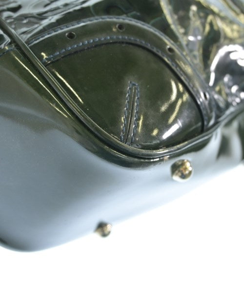 GUCCI กระเป๋าถือ