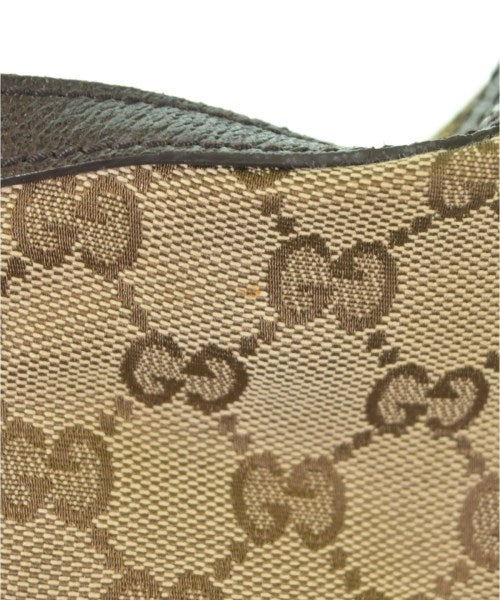 GUCCI กระเป๋าสะพาย