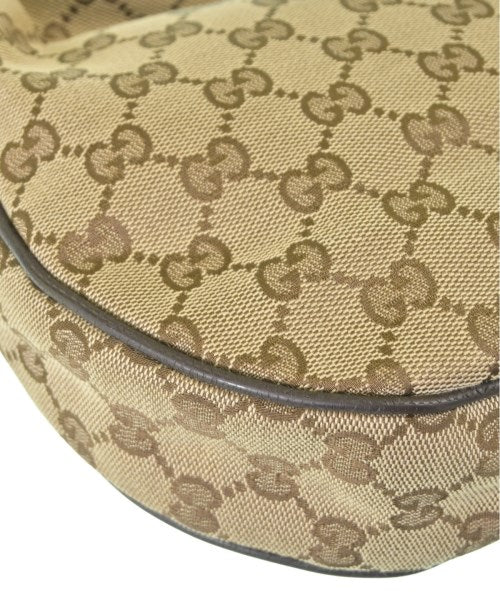 GUCCI กระเป๋าสะพาย