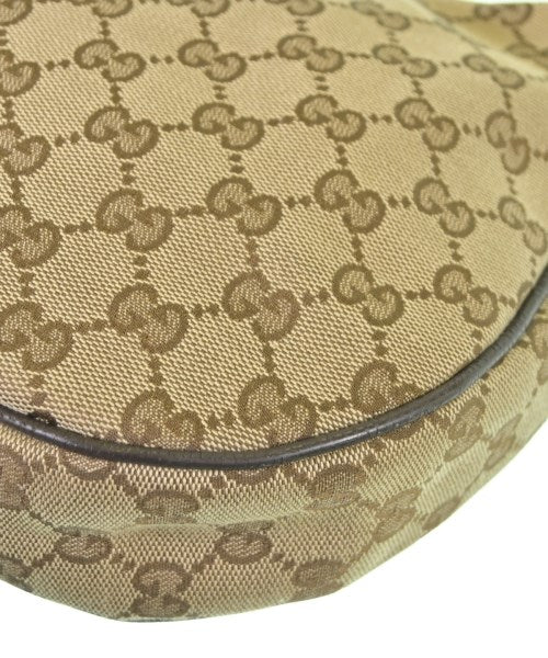 GUCCI กระเป๋าสะพาย