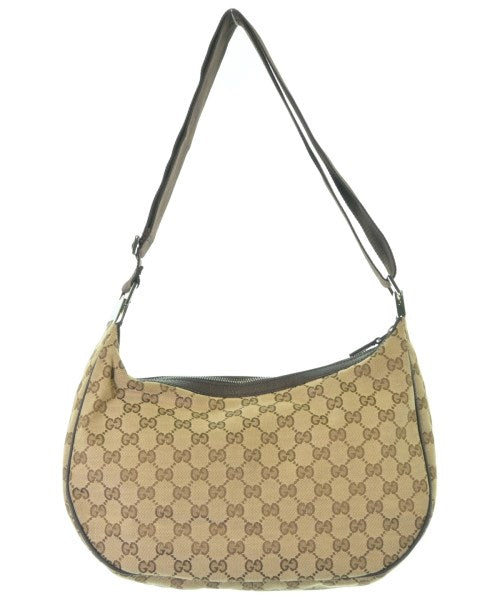 GUCCI กระเป๋าสะพาย