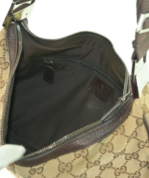 GUCCI กระเป๋าสะพาย