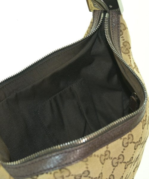 GUCCI กระเป๋าสะพาย